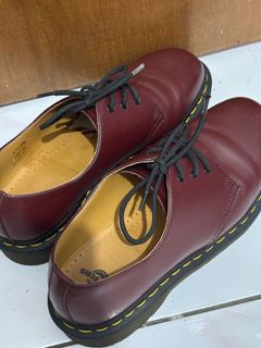 (Kategori: ) berada di . Dikirim oleh alshafar (ID iklan 1364193079, Gambar 1). Deskripsi: .