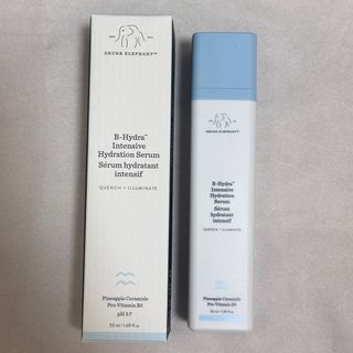 （分類：）位於 。 由 lmuiinfo 提交（商品編號 1364136461，圖片 1）。簡介： 。