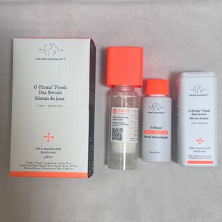 （分類：）位於 。 由 lmuiinfo 提交（商品編號 1364130476，圖片 1）。簡介： 。