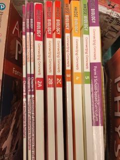 （分類：）位於 。 由 2025dserdaddy 提交（商品編號 1364150575，圖片 1）。簡介： 。