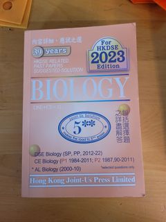 （分類：）位於 。 由 gam.card_ 提交（商品編號 1364142629，圖片 1）。簡介： 。