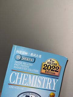 （分類：）位於 。 由 ldysudixjjdhdh 提交（商品編號 1364114674，圖片 1）。簡介： 。