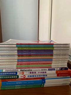 （分類：）位於 。 由 Havefun 提交（商品編號 1364108665，圖片 1）。簡介： 。
