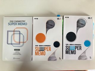 （分類：）位於 。 由 qq0617 提交（商品編號 1364090075，圖片 1）。簡介： 。
