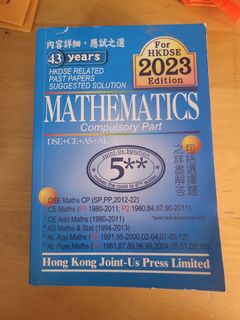 （分類：）位於 。 由 gam.card_ 提交（商品編號 1364142317，圖片 1）。簡介： 。