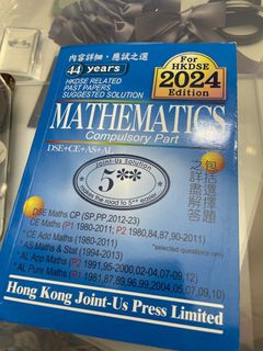 （分類：）位於 。 由 cccccvvm 提交（商品編號 1364122664，圖片 1）。簡介： 。