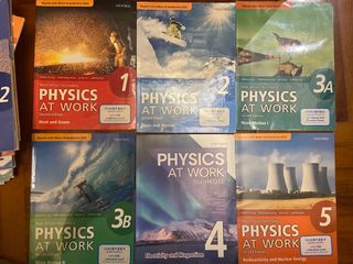 （分類：）位於 。 由 gb0134 提交（商品編號 1364159695，圖片 1）。簡介： 。