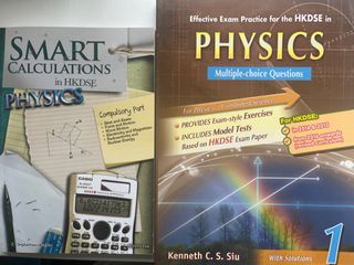 （分類：）位於 。 由 ieppp 提交（商品編號 1364124507，圖片 1）。簡介： 。