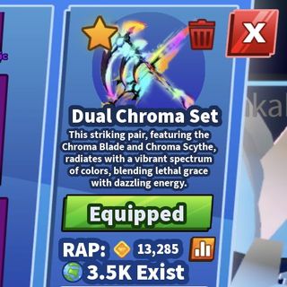(Category: ) located in . Submitted by znxnx (Listing ID 1364083586, Image 1). Description: .