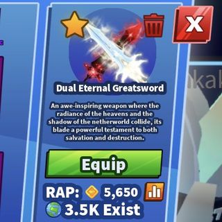 (Category: ) located in . Submitted by znxnx (Listing ID 1364083811, Image 1). Description: .