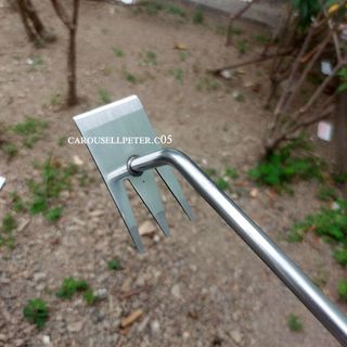 （分類：）位於 。 由 peter.c05 提交（商品編號 1364154040，圖片 1）。簡介： 。