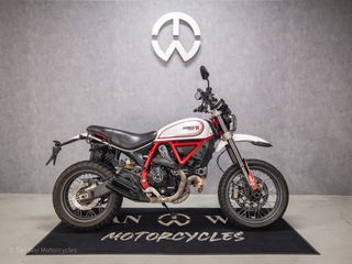 (Category: ) located in . Submitted by tanwei.motor (Listing ID 1364146498, Image 1). Description: .
