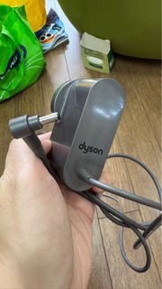 （分類：）位於 。 由 isamiyuu 提交（商品編號 1364103120，圖片 1）。簡介： 。