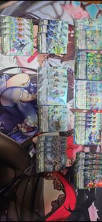 (Category: ) located in . Submitted by shijou17 (Listing ID 1364084220, Image 1). Description: .