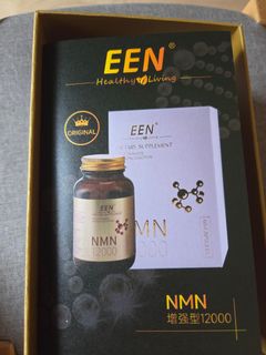 （分類：）位於 。 由 kic23 提交（商品編號 1364083111，圖片 1）。簡介： 。