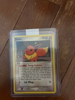 (Category: ) located in . Submitted by VintagePokeCard (Listing ID 1364169879, Image 1). Description: .