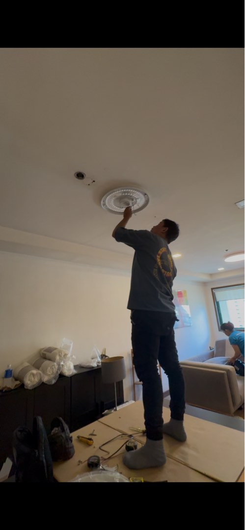 (Category: ) located in . Submitted by fixyservices (Listing ID 1364126775, Image 1). Description: .