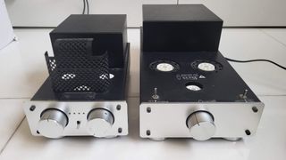（分類：）位於 。 由 g2david888 提交（商品編號 1364118698，圖片 1）。簡介： 。