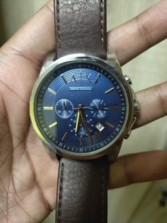 (Category: ) located in . Submitted by asyrafhassan1402 (Listing ID 1364110021, Image 1). Description: .