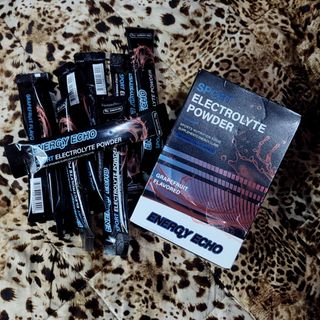 (Category: ) located in . Submitted by preloved_declutteringz (Listing ID 1364089120, Image 1). Description: .
