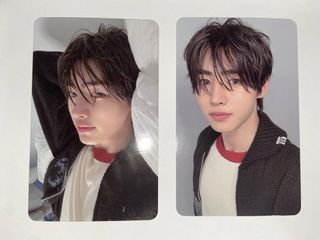 （分類：）位於 。 由 k.jk95 提交（商品編號 1364195182，圖片 1）。簡介： 。