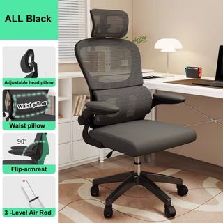 (Category: ) located in . Submitted by favhomestore (Listing ID 1364132247, Image 1). Description: .