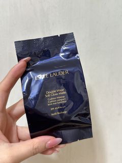 （分類：）位於 。 由 hey_jelly 提交（商品編號 1364183404，圖片 1）。簡介： 。