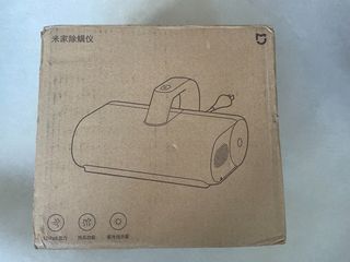 (Category: ) located in . Submitted by spia1189 (Listing ID 1364157810, Image 1). Description: .