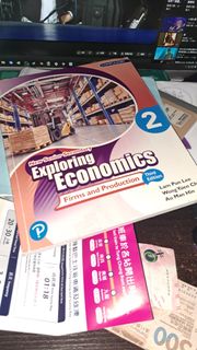（分類：）位於 。 由 brianli3092 提交（商品編號 1364125289，圖片 1）。簡介： 。