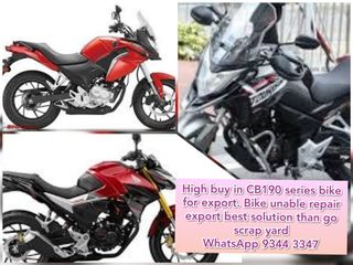 (Category: ) located in . Submitted by exportfast (Listing ID 1075608167, Image 1). Description: .