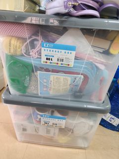 （分類：）位於 。 由 ntl0812 提交（商品編號 1364122589，圖片 1）。簡介： 。
