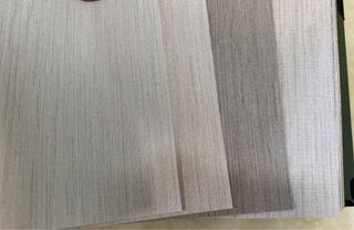 Wallcoverings fabric backed textured Collection item 3