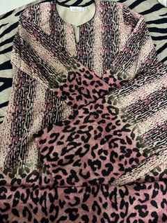 (Category: ) located in . Submitted by husnana13 (Listing ID 1364227559, Image 1). Description: .
