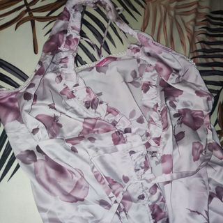 (Category: ) located in . Submitted by mintyyychc (Listing ID 1364125115, Image 1). Description: .