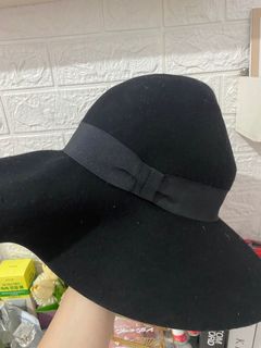 (Kategori: ) berada di . Dikirim oleh nm288 (ID iklan 1364178341, Gambar 1). Deskripsi: .