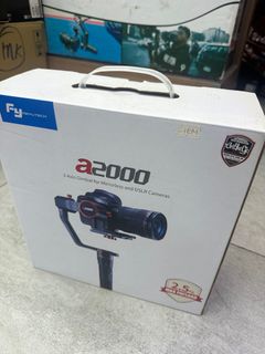 （分類：）位於 。 由 dx_zone 提交（商品編號 1364147028，圖片 1）。簡介： 。