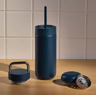 （分類：）位於 。 由 chillfannnn 提交（商品編號 1332652461，圖片 1）。簡介： 。