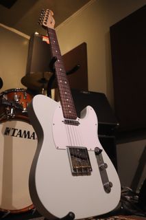 Fender American Performer Telecaster