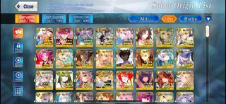 (Category: ) located in . Submitted by swaggerinoes (Listing ID 1364178997, Image 1). Description: .