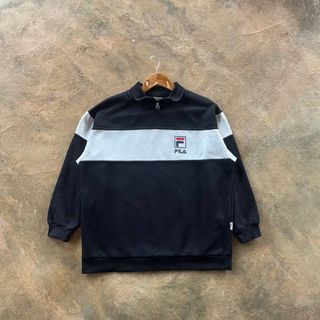 (Category: ) located in . Submitted by thrift.x.bundle (Listing ID 1364201819, Image 1). Description: .