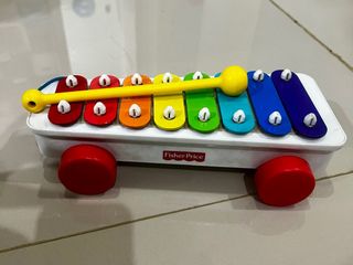 (Kategori: ) berada di . Dikirim oleh bulanismoon (ID iklan 1364179089, Gambar 1). Deskripsi: .
