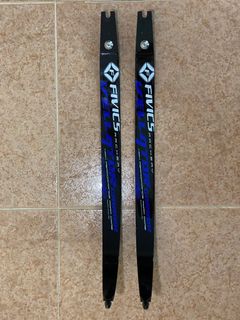 （分類：）位於 。 由 strike_lau 提交（商品編號 1364191007，圖片 1）。簡介： 。