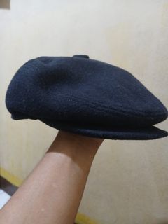 (Kategori: ) berada di . Dikirim oleh baps84 (ID iklan 1364112511, Gambar 1). Deskripsi: .