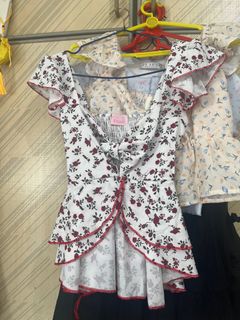 (Category: ) located in . Submitted by wanshyuan014057 (Listing ID 1364122888, Image 1). Description: .
