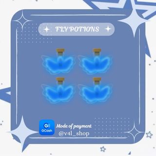 (Category: ) located in . Submitted by v4l_shop (Listing ID 1364077287, Image 1). Description: .