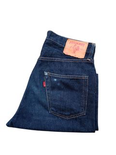 (Kategori: ) berada di . Dikirim oleh ibung_store2 (ID iklan 1364217360, Gambar 1). Deskripsi: .