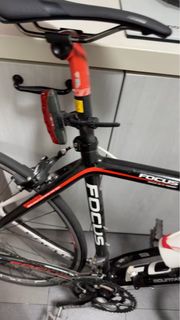 (Category: ) located in . Submitted by chent08 (Listing ID 1364184071, Image 1). Description: .