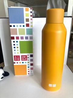 （分類：）位於 。 由 isabelchanhk 提交（商品編號 1364124141，圖片 1）。簡介： 。