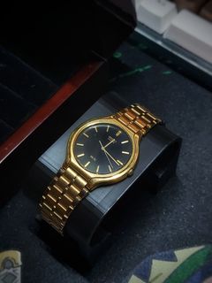 (Kategori: ) berada di . Dikirim oleh naufal.muzzaki (ID iklan 1364150796, Gambar 1). Deskripsi: .