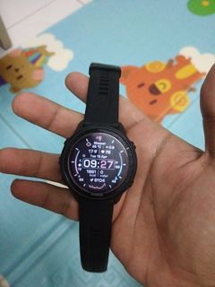 (Category: ) located in . Submitted by adamluthfi60589 (Listing ID 1364076541, Image 1). Description: .